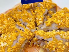 -小二郎私房菜(鼓浪屿店)