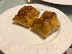 -游牧传奇新疆特色歌舞餐厅(红山新世纪购物广场店)