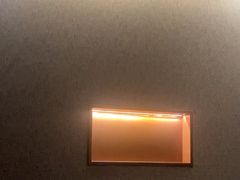 -华夏良子·足道SPA艾灸(王府井店)