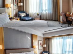 -长春香格里拉