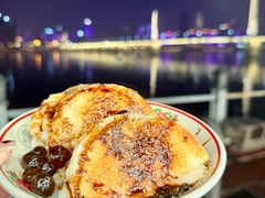 -李记红灯笼龙虾馆(渔人码头店)