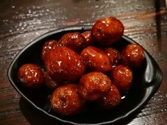-小时候焗海鲜(鄞州万达店)