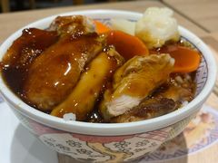 -吉野家(群力王府井店)