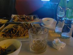 -琶醍壹号•潮菜江景餐吧