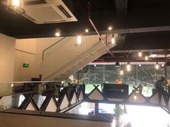 -马头巷·隐庐居·红油大虾(园区店)