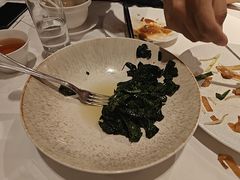 -悦海堂(金融街购物中心店)