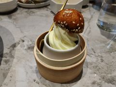 -渔语鱼新川菜Bistro(万象天地店)