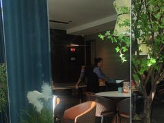 -映像威海·威海宴(威高广场店)