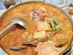 -林四喜·闽南传家菜(鼓浪屿店)