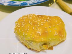 -清真吐鲁番餐厅(牛街店)