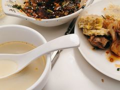 -土连锅·现熬养生汤锅(梁家巷店)