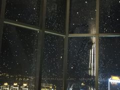 -WFC会仙楼观景台