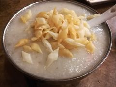 -华联广州大酒店-餐厅