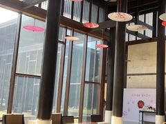 -上海崇明金茂凯悦酒店