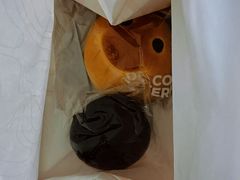 赤豆包-㞭客烘焙 DAICO TOAST(官舍店)