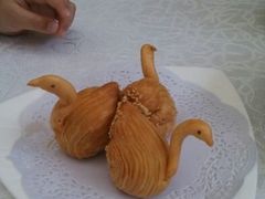 android_upload_pic-亢龙太子酒轩(东湖店)