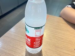 -杨国福麻辣烫(拱墅万达广场店)