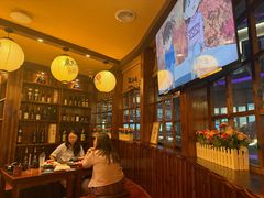 -鸟鹏烧鸟居酒屋(仁恒梦中心店)