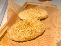-打酱油·非遗淮扬菜(瘦西湖梅岭老店)
