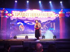 Club&nbsp;Med桂林-Club Med地中海俱乐部·桂林度假村