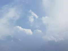 -丁香湖公园