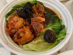 -汇兴源餐馆(小北路店)