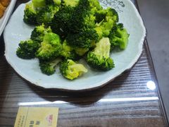 -福利来酒店(泺源大街店)