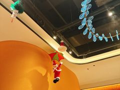 -纯味斑鱼府(中海环宇荟店)