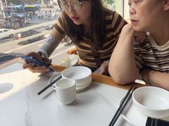 -三猫黑鱼花(南大店)