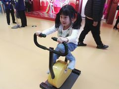 -中国宋庆龄青少年科技文化交流中心