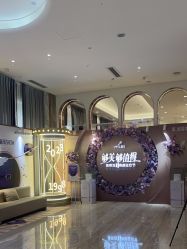 -深圳美莱医疗美容医院