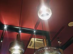 -麻路成都火锅(柏威年店)