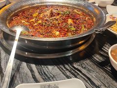 -老船舫·现做活鲜鱼馆(东郊记忆店)