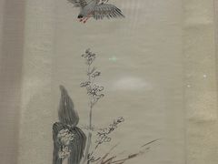 -浙江省博物馆(孤山馆区)