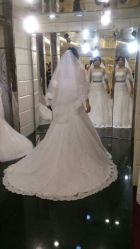 点击看大图 android_upload_pic-韩国天使嫁衣婚纱礼服馆(上海旗舰店)