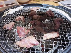 -喜来稀肉(北外滩白玉兰广场店)