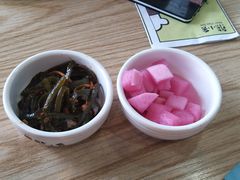 -熊小舍炸鸡火锅拌饭(招商城店)