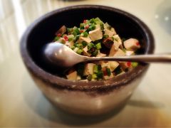 -真爱中国餐馆·年华店(朱雀大街店)