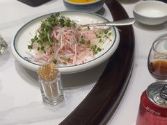 -映像威海·海鲜味道(市区店)