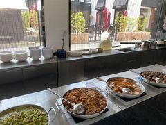 -王元兴酒楼(杭帮菜名店)