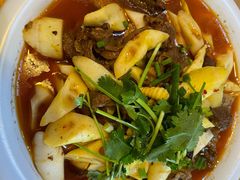 -自贡盐帮菜·玩辣餐厅(樱花园西街店)