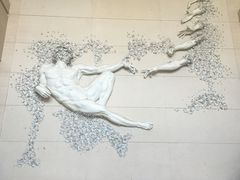 -上海如意智慧酒店(上海科学院店)