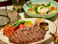 -IL TEATRO 精品意大利餐厅