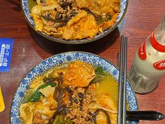 -螺世纪螺蛳粉·桂味小排档(裕德店)