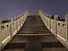 -东湖景区