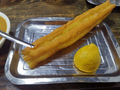 -大福来(金海道店)