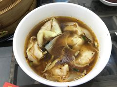 -顺客福(震泽路店)