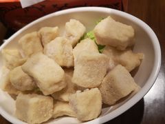 -清真·京华源铜锅涮肉(丰庆店)