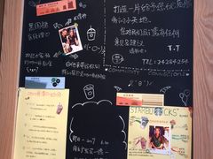 -星巴克臻选(莘庄仲盛店)