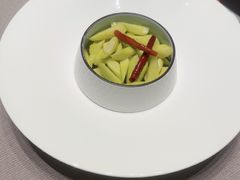 -江宴·半山别院(江北新区大厂店)